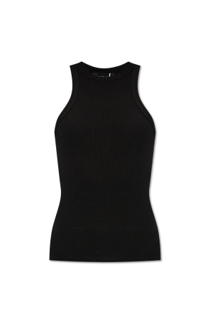 ◆BADBLOOD◆ One Thing Camisole Black Women's Camisole Tops Undershirts Adjustable Spaghetti Strap